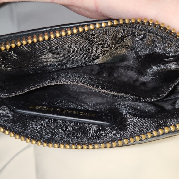 SOLD - Picture 7 of 10